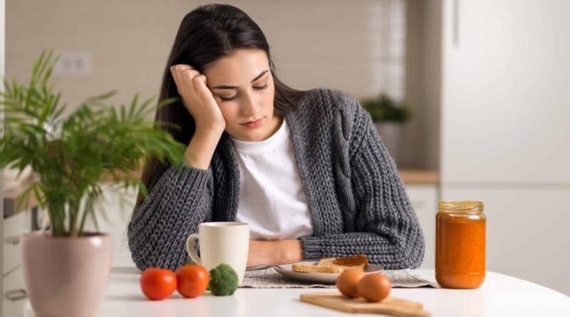 Dijital dergi, psikolojik dergi, psikolojik yazılar