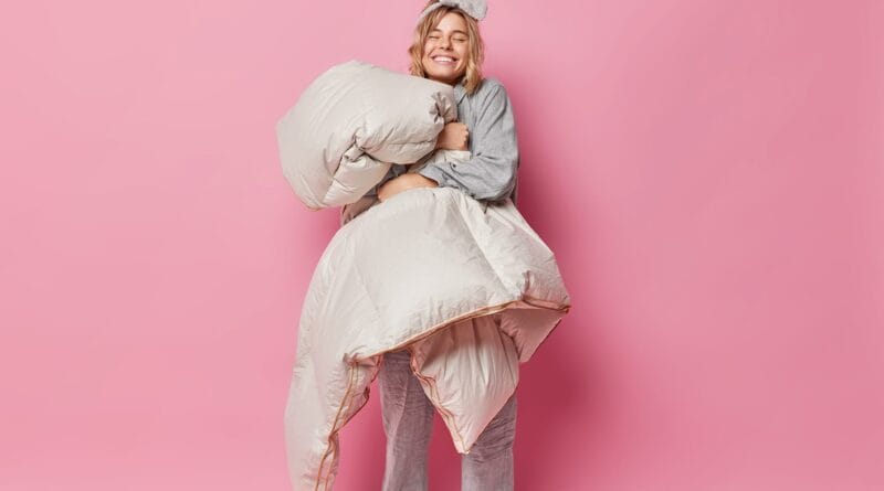 Dijital dergi, psikolojik dergi, psikolojik yazılar