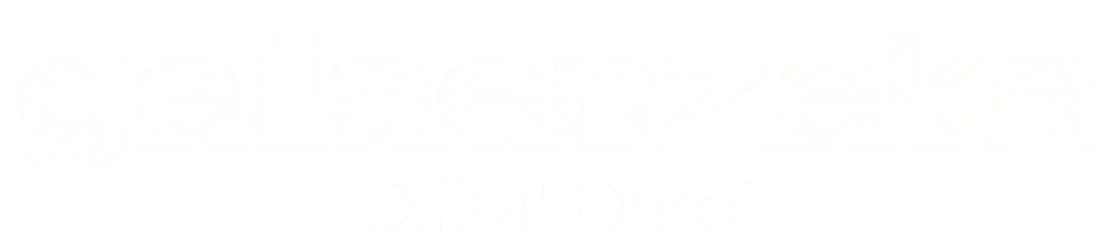Dijital dergi, psikolojik dergi, psikolojik yazılar