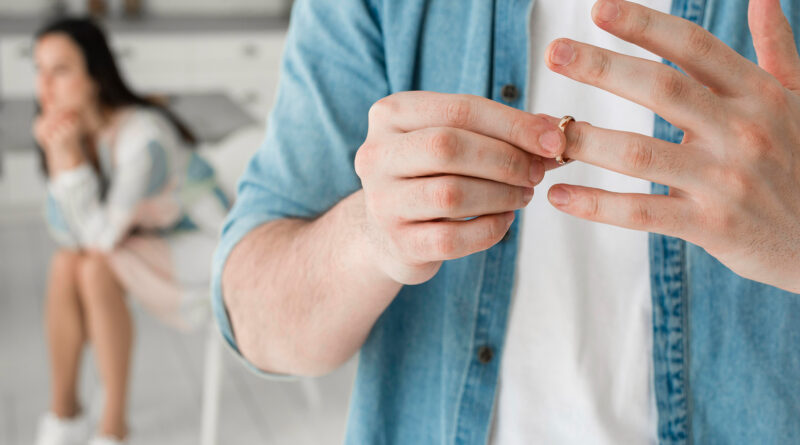 Dijital dergi, psikolojik dergi, psikolojik yazılar