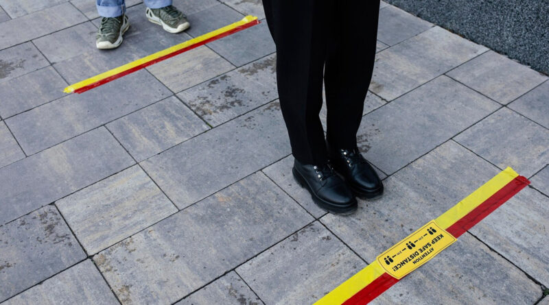 Dijital dergi, psikolojik dergi, psikolojik yazılar