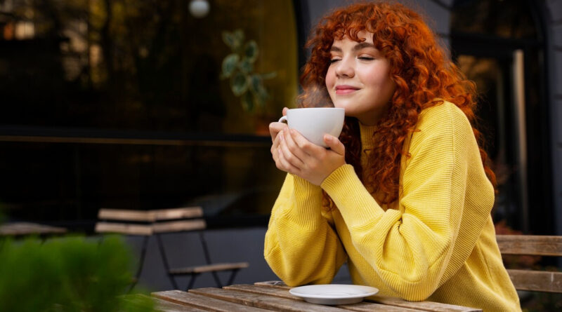 Dijital dergi, psikolojik dergi, psikolojik yazılar