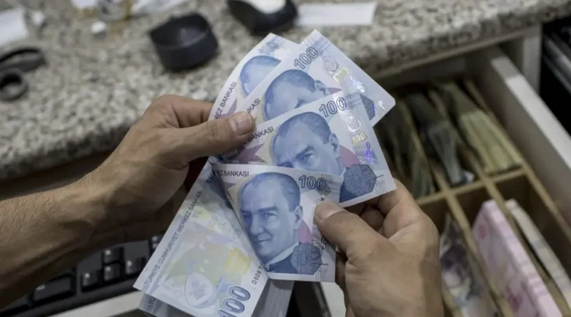 Dijital dergi, psikolojik dergi, psikolojik yazılar