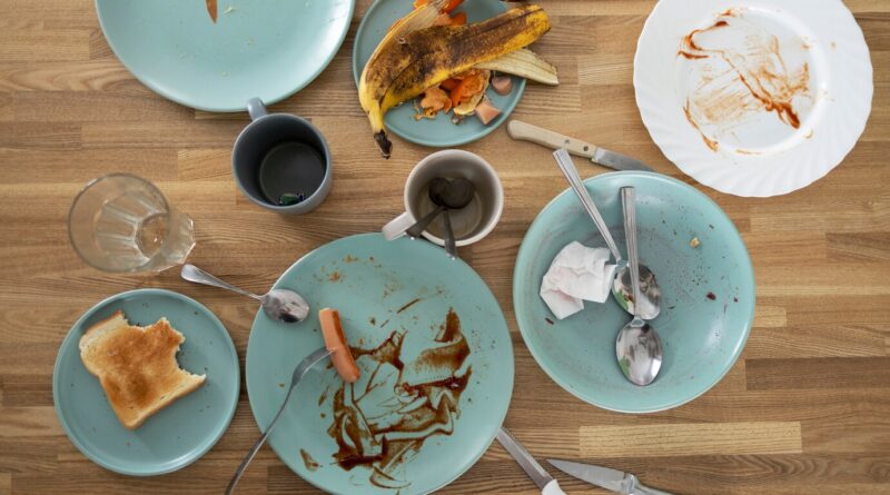 Dijital dergi, psikolojik dergi, psikolojik yazılar