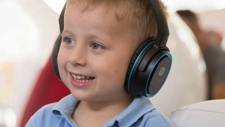 Soundsory Cihazının Terapötik Kullanımı ve Danışanlar Üzerindeki Etkileri