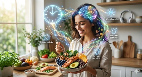 Beslenmenin Nöro-Psikolojisi- Beyin Dostu Gıdalar-2