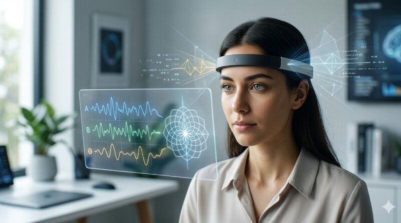 Dijital Çağda Dikkat Dağınıklığı ve Nöro-Geri Bildirim