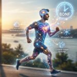 Hareket Et, Beynini Gençleştir- Egzersiz ve BDNF Faktörü