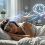 Kaliteli Uyku, Keskin Zeka: Beynin Gece Mesaisi