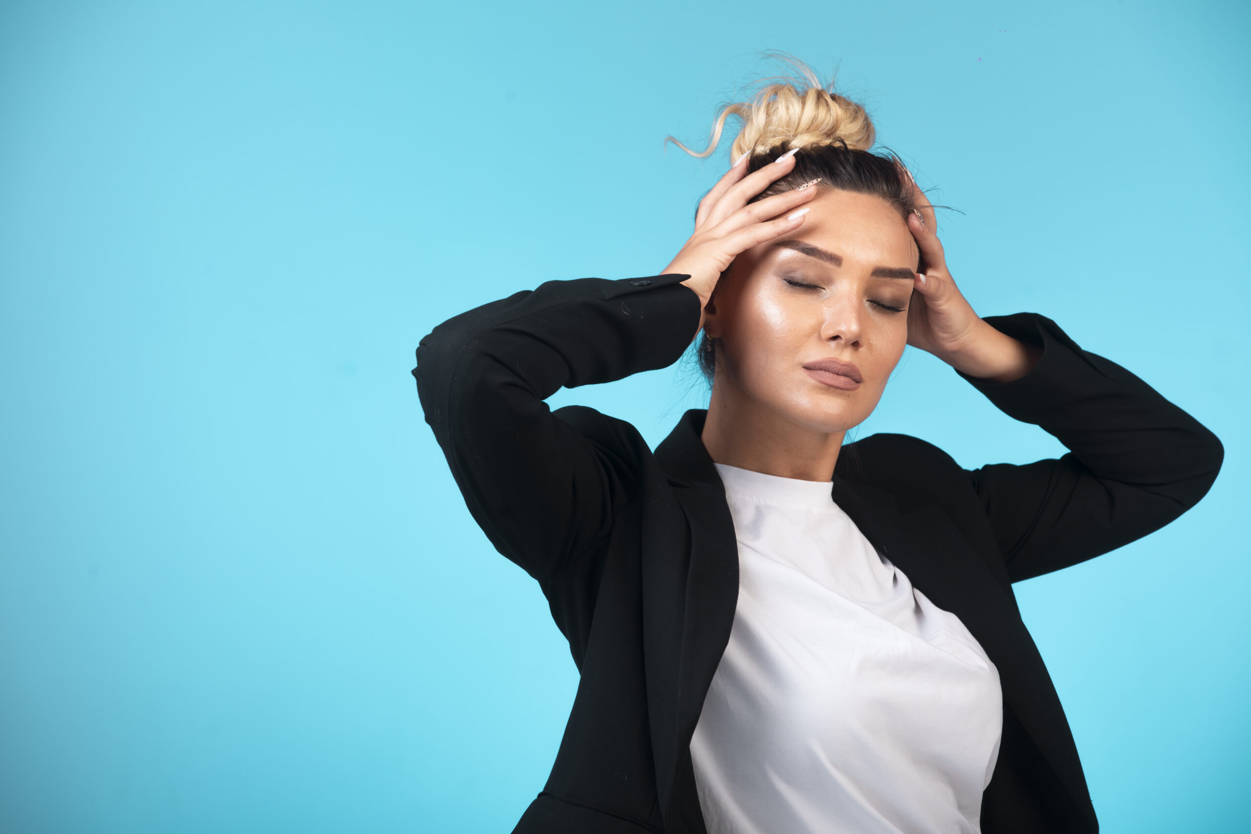 Karar Verme Yorgunluğu: Neden Gün Sonunda Yanlış Kararlar Alırız?